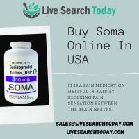 Buy Soma Online In USA image 1